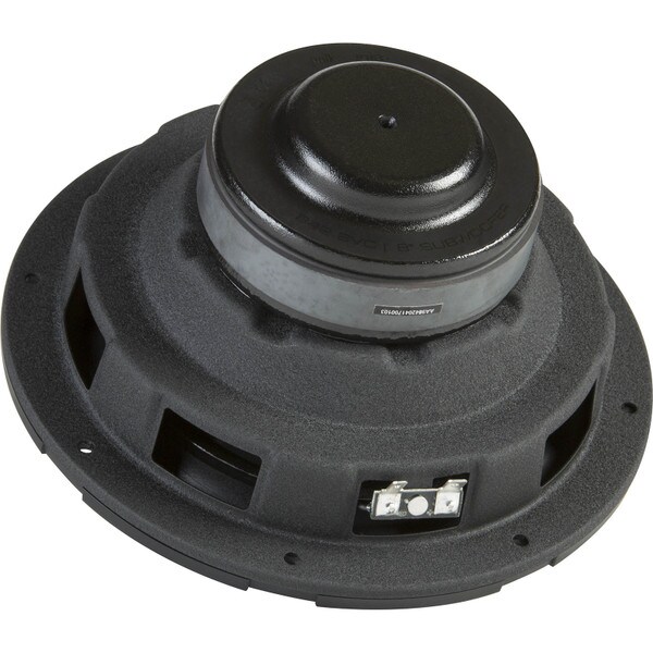 Main product image for Polk Audio DB842SVC 8” Single Voice Coil Subwoofer with Marine Certification243-323